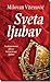 Sveta ljubav by Milovan Vitezović