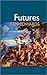 Futures