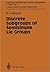Discrete Subgroups of Semisimple Lie Groups (Ergebnisse der Mathematik und ihrer Grenzgebiete. 3. Folge / A Series of Modern Surveys in Mathematics)