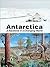 Antarctica by Alan K. Cooper