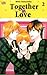 Together In Love Vol. 2