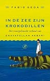 In de zee zijn kr...