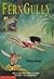 Fern Gully by Diana Young