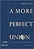 A More Perfect Union by Paul F. Boller Jr.
