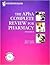 The APHA Complete Review fo...