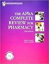 The APHA Complete...