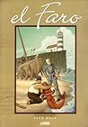 El faro by Paco Roca