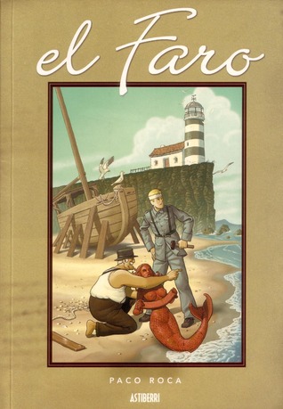 El faro