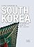 Living and Working in South Korea by Alain Howes