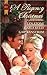 A Regency Christmas