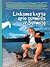 Linksma knyga apie suomius ir Suomiją by Laima Lavaste