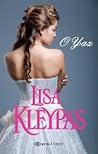 O Yaz by Lisa Kleypas