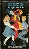 Piper