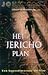 Het Jericho-plan