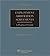 Employment Arbitration Agreements by P.C. Littler Mendelson