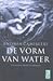 De vorm van water