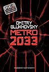 Metro 2033