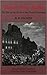 Twelve Who Ruled: The Year of the Terror in the French Revolution