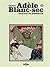Dæmonen fra Eiffeltårnet (Adèle Blanc-sec #2)