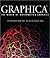 Graphica 1