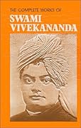 The Complete Works of Swami Vivekananda, Volume 6