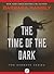 The Time of the Dark (Darwa...