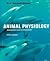 Animal Physiology: Adaptati...