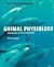 Animal Physiology by Knut Schmidt-Nielsen