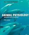 Animal Physiology...