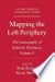 Mapping the Left Periphery: The Cartography of Syntactic Structures, Volume 5 (Oxford Studies in Comparative Syntax)