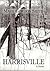 Harrisville