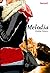 Melodia