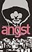 Angst by Gergely Nagy