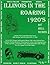 Illinois in the Roaring Twe...