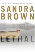 Lethal (Lee Coburn #1)