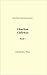 Chariton Callirhoe, Book 1 (Bryn Mawr Greek Commentaries) (covers may vary)