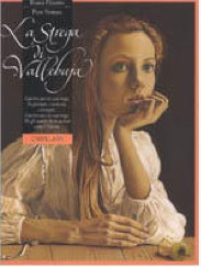 La strega di Vallebuja (Paperback)