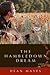 The Hambledown Dream