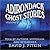 Adirondack Ghost Stories, V...