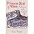 Princess Nest of Wales: Seductress of the English