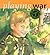 Playing War by Kathy Beckwith