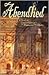 Abendlied: A Novel of The P...