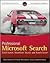 Professional Microsoft Sear...