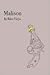 Malison