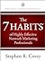 The 7 Habits of Highly Effe...