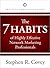 The 7 Habits of Highly Effective Network Marketing Professionals