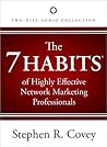 The 7 Habits of H...
