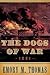 The Dogs of War: 1861