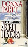 The Secret History