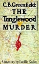 The Tanglewood Murder